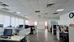 Leong Huat Building (D13), Factory #570047981